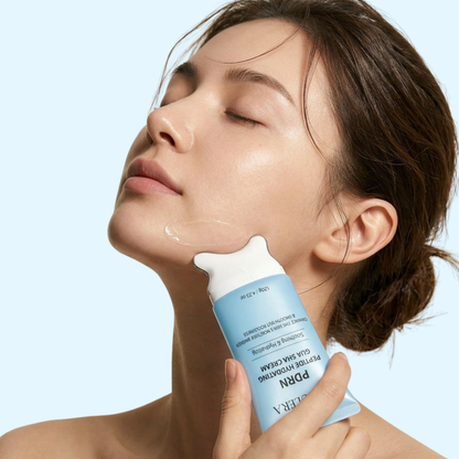 2-in-1 Gua Sha Cream
